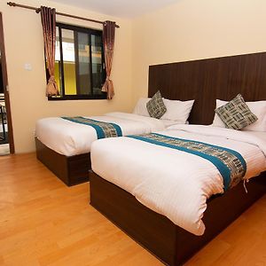 Hotel Dine & Dream